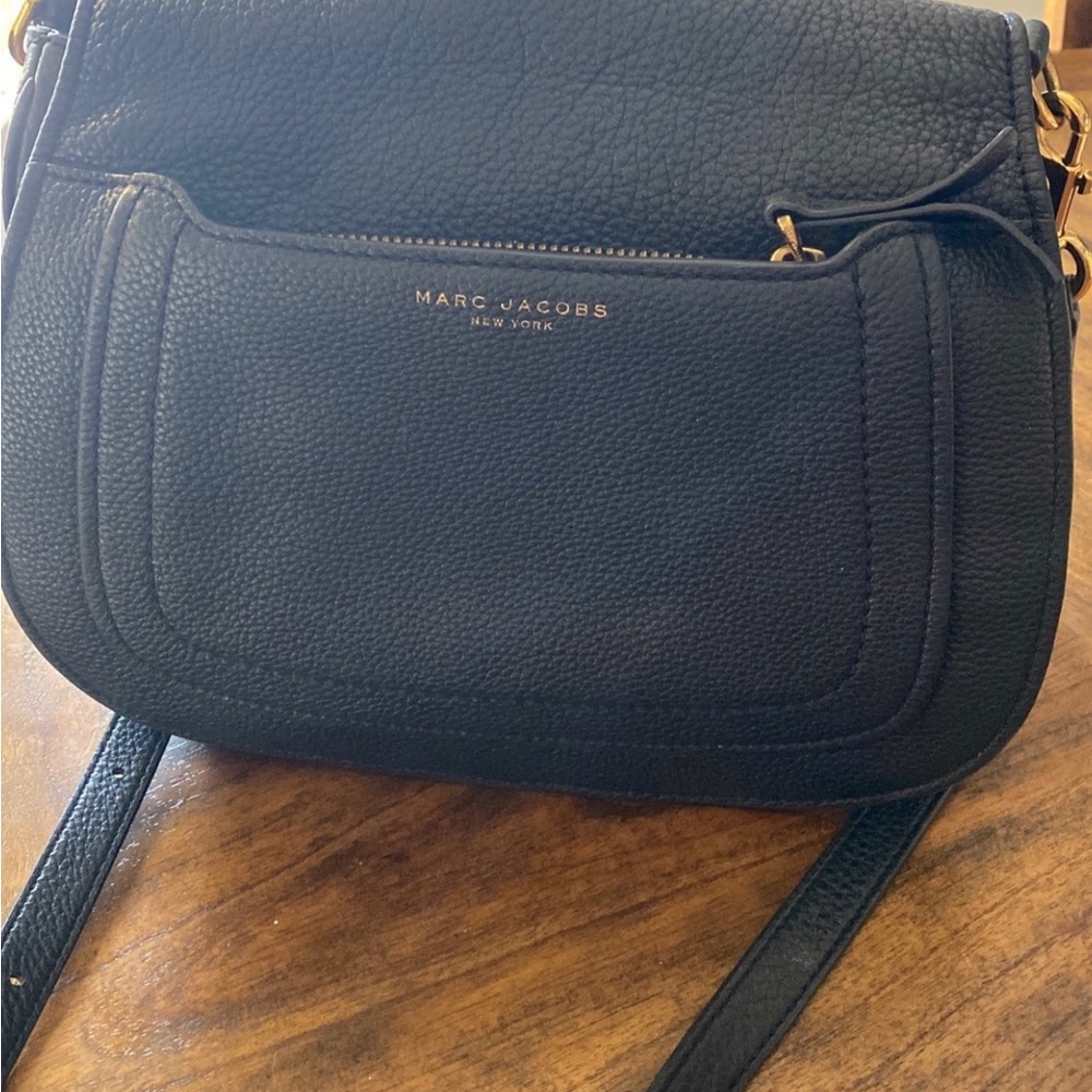 Marc Jacob Crossbody